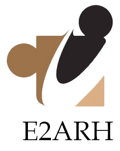 e2arh