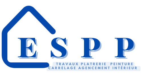 espp