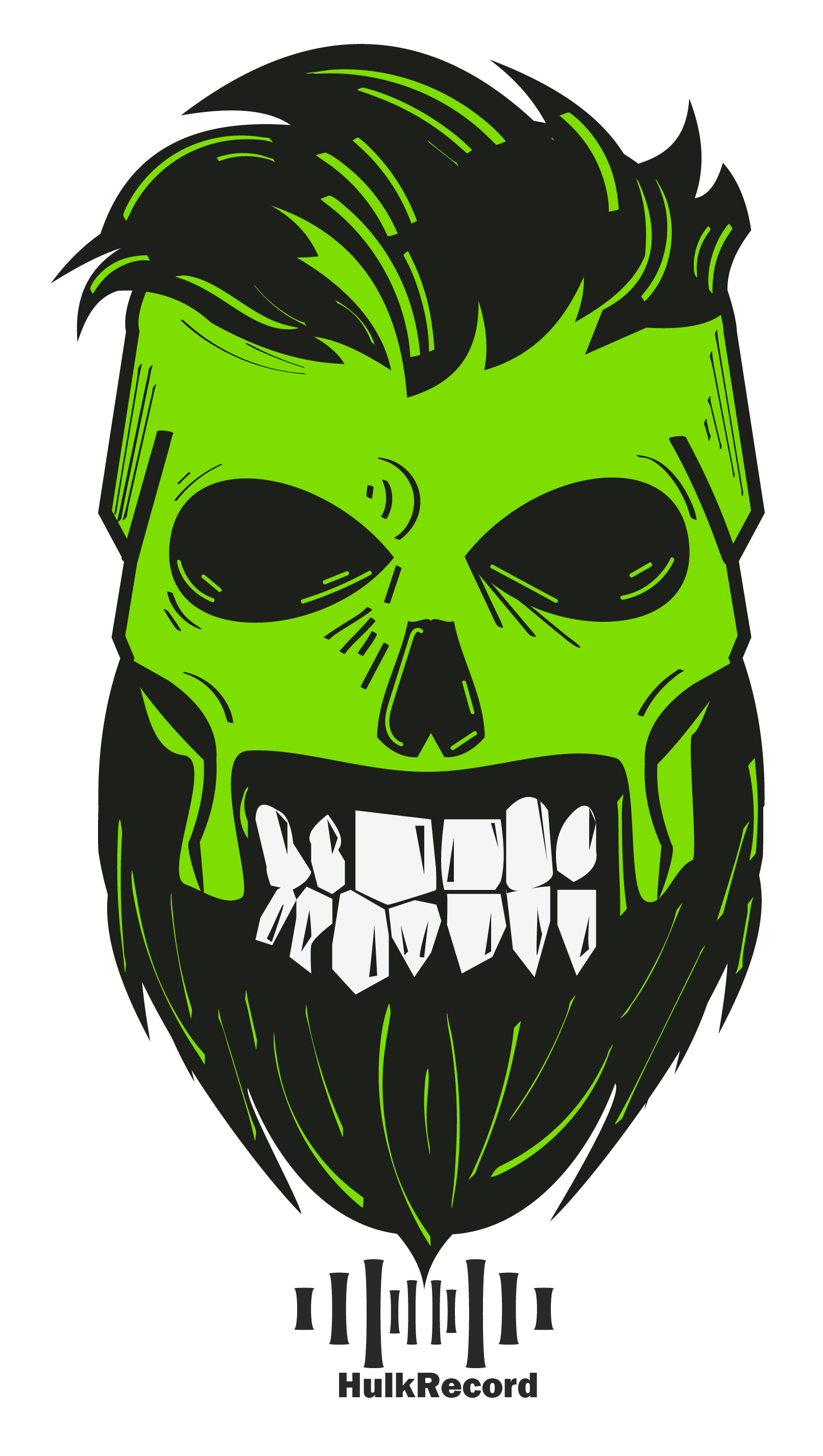 hulk