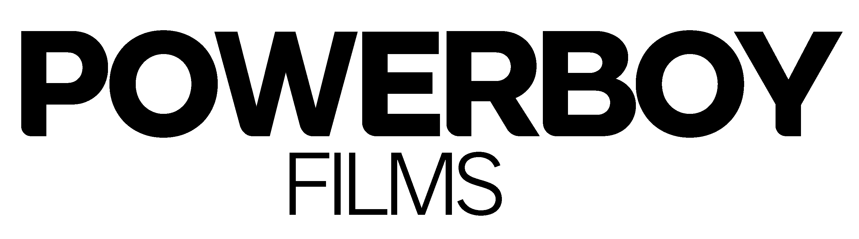 powerboyfilms