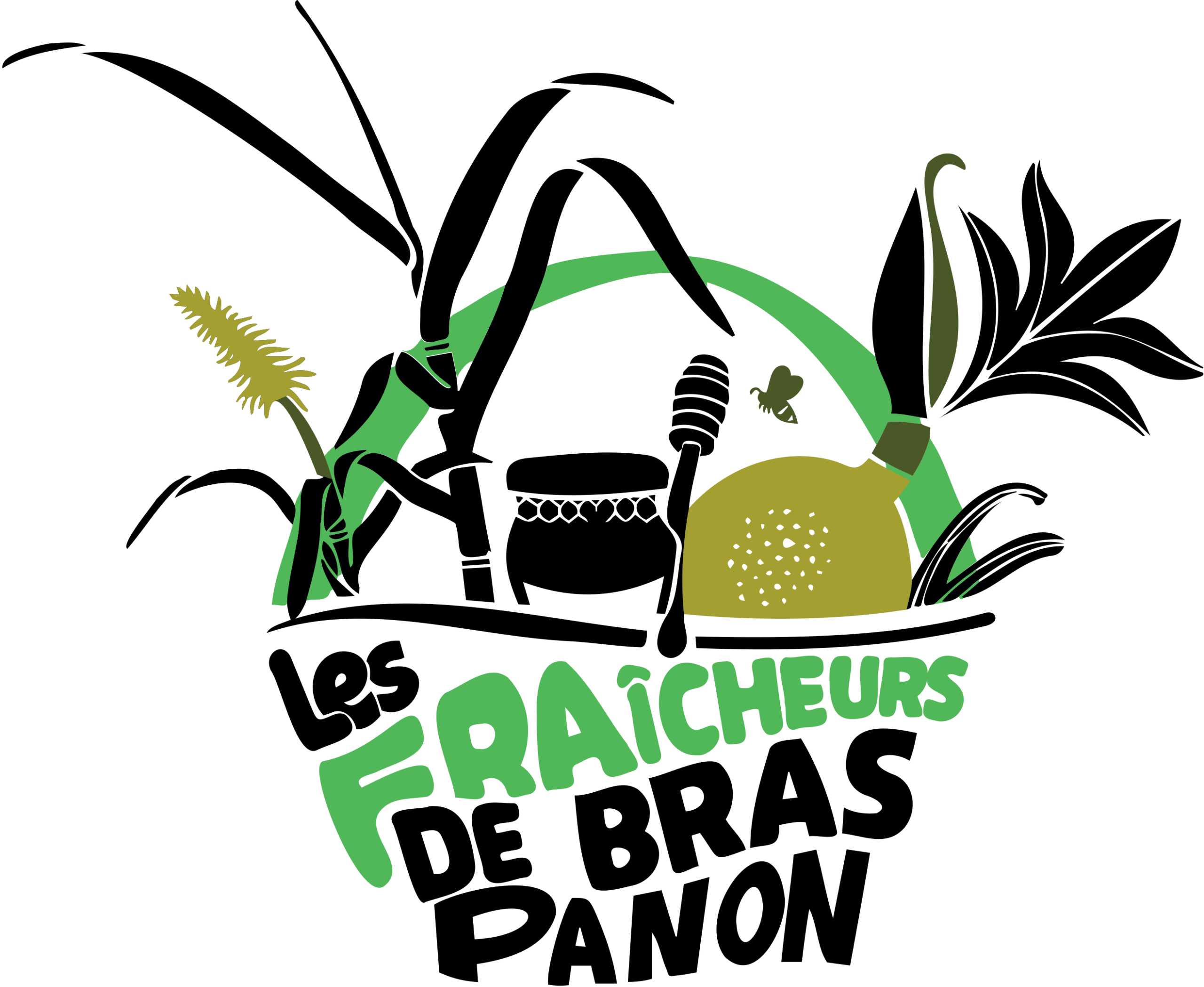 fraicheurs-de-bras-panon