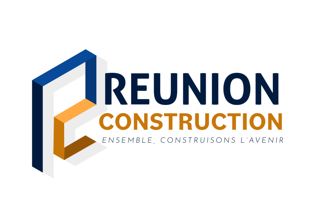 reunion construction