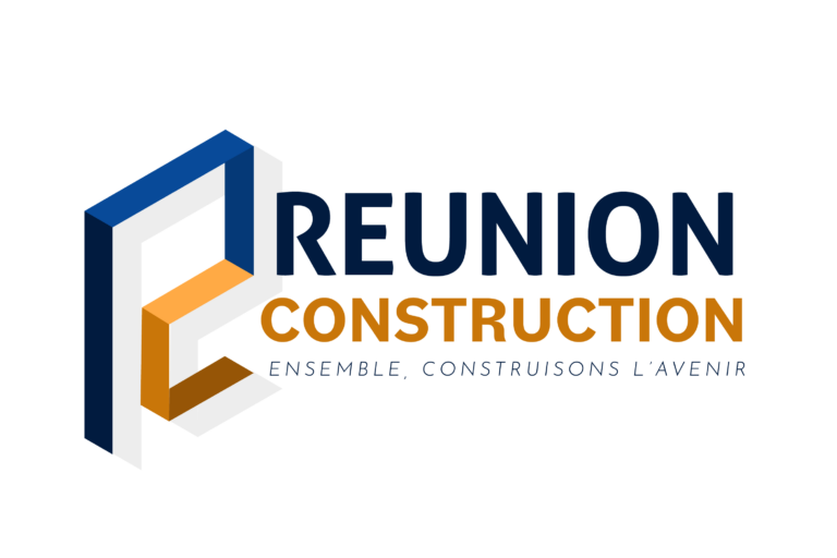 reunion construction