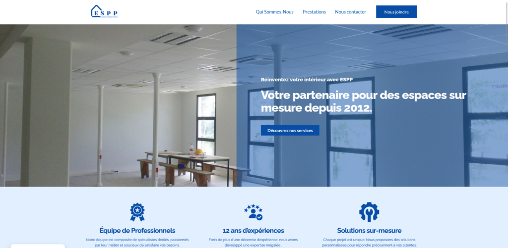 ESPP