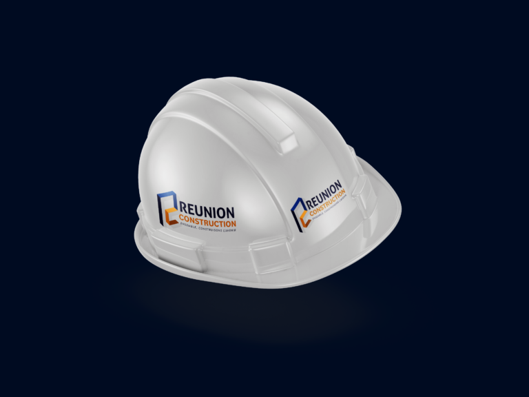 reunion construction